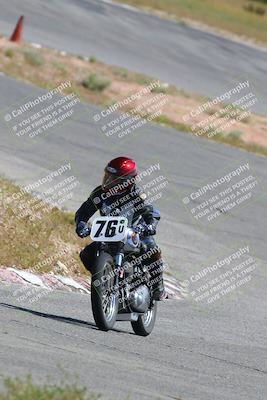 media/Apr-16-2023-Classic Track Day (Sun) [[2f106f7c26]]/Race 8/Turn 4a/